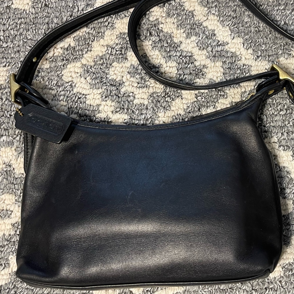 Couch bag